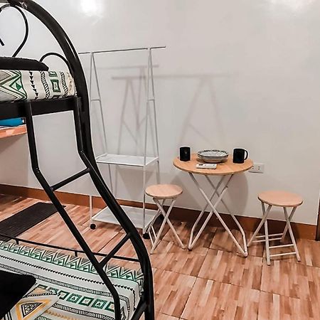 Malunggay Apartments Mariveles Bagian luar foto