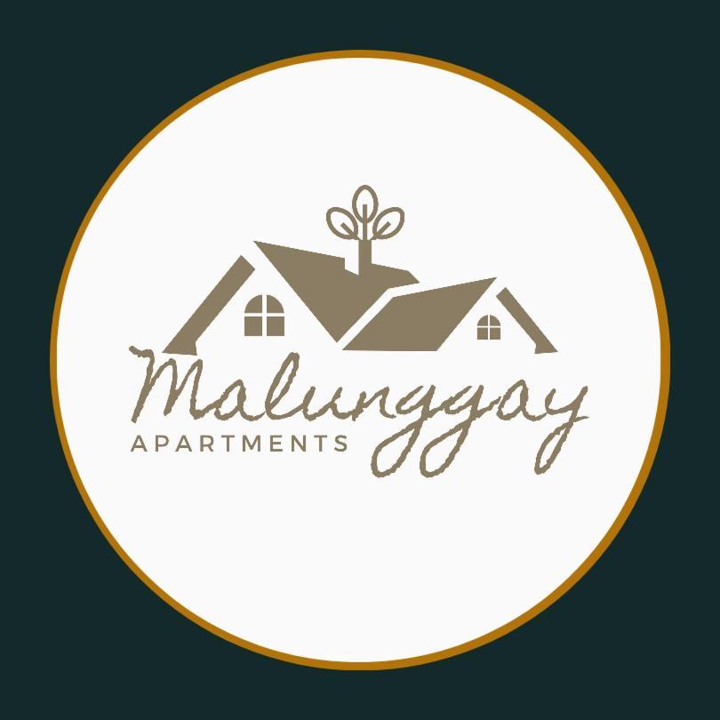 Malunggay Apartments Mariveles Bagian luar foto