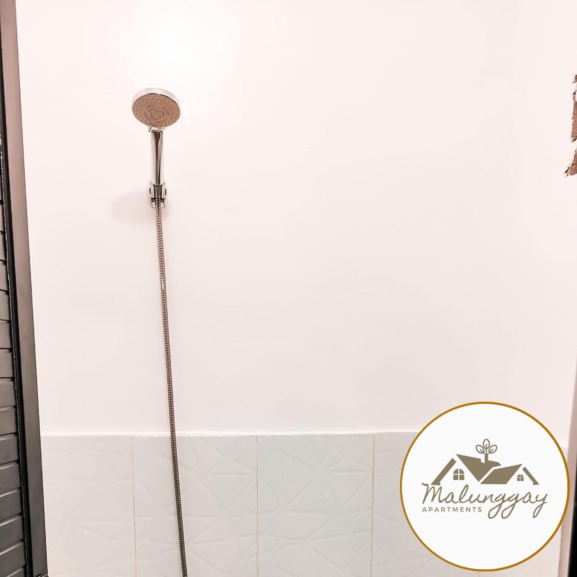 Malunggay Apartments Mariveles Bagian luar foto